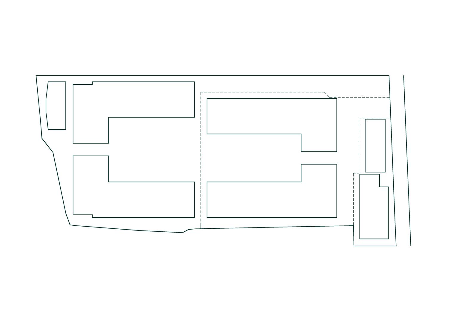Локация VIP Tropika, Пхукет